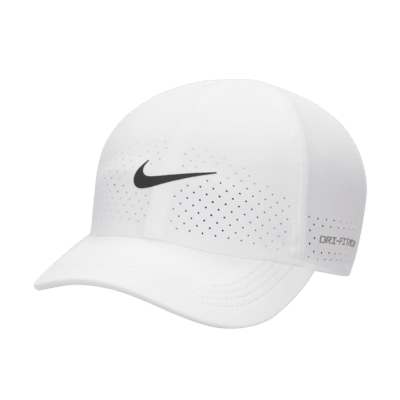 Nike tennis hat mens on sale